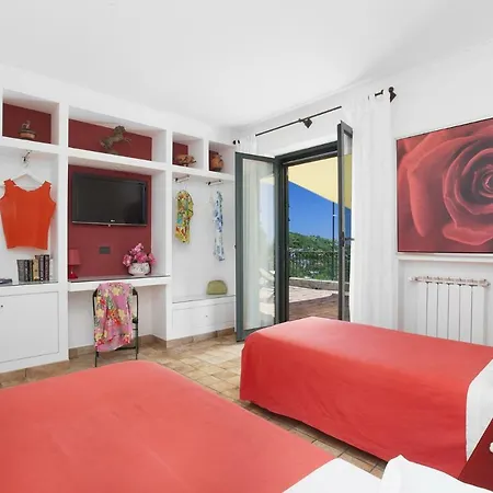 - Dei Galli * SantʼAgata sui Due Golfi