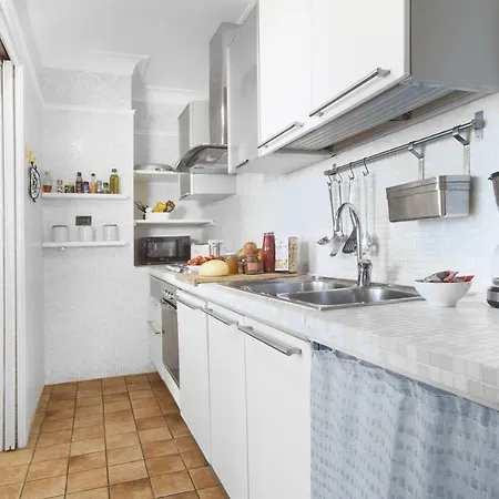 - Dei Galli SantʼAgata sui Due Golfi