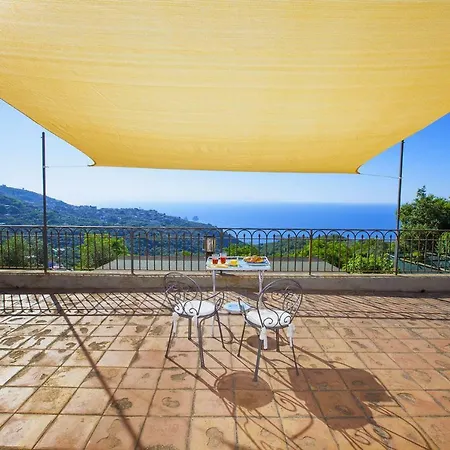 - Dei Galli * Sant'Agata sui due Golfi