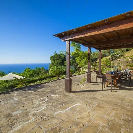 Villa - Dei Galli Sant'Agata sui due Golfi